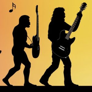 Chapitre 3 : Enregistrer un album